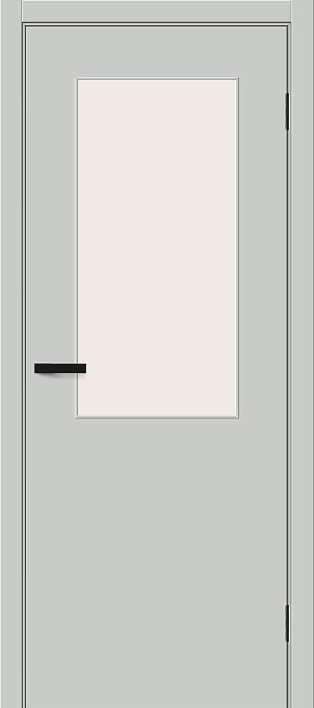 Браво-7 (ПО) Grey Pro