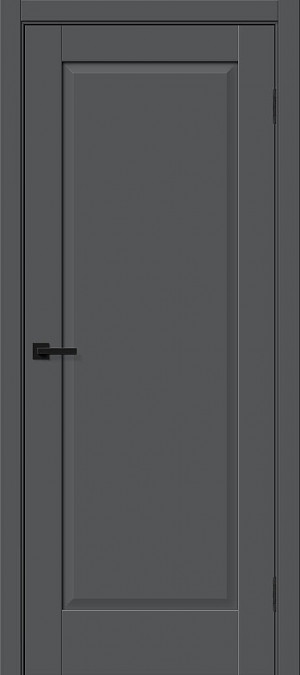 Прима-10 Stormy Silk