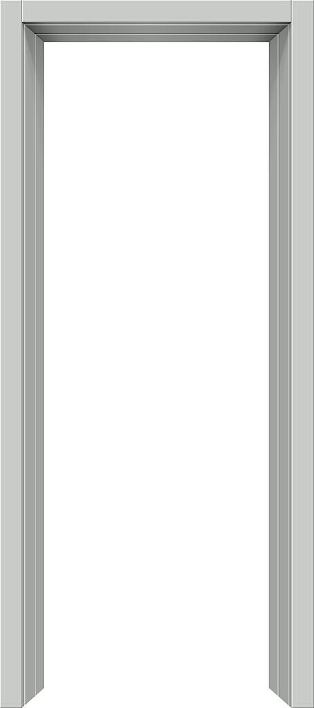 DIY Moderno Grace