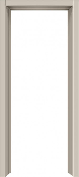 DIY Moderno Creamy DIY Moderno Creamy