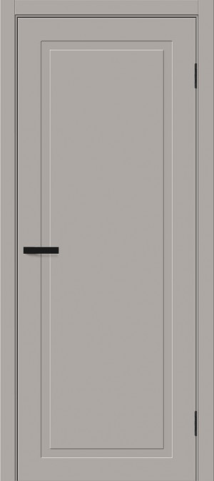 Граффити-10 Grey Pro