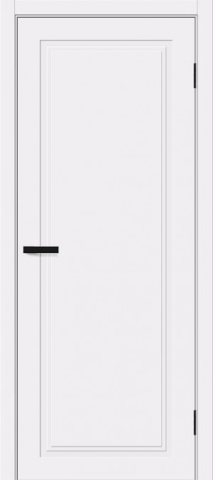 Граффити-40 White Pro