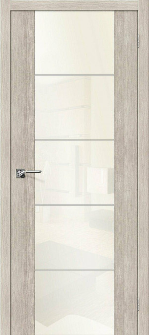 V4 WР (ПО) Cappuccino Veralinga