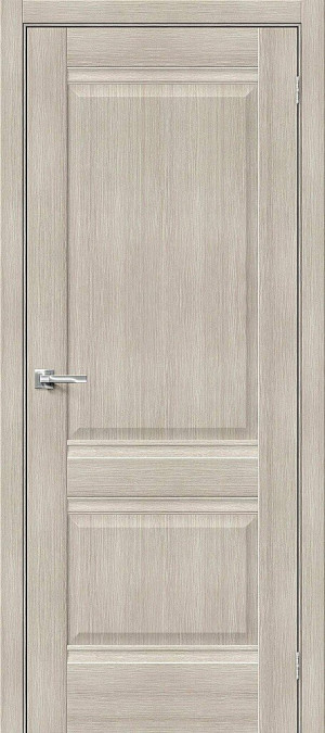 Прима-2 Cappuccino