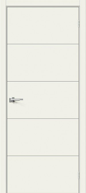 Граффити-2 Whitey