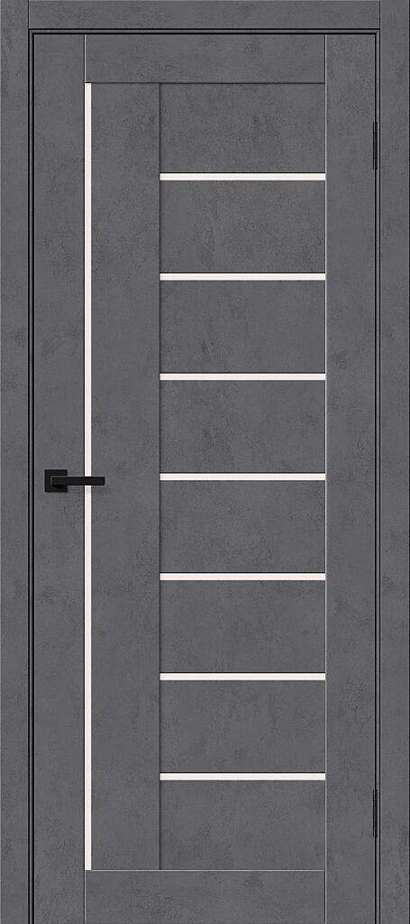 Браво-29 (ПО) Slate Art