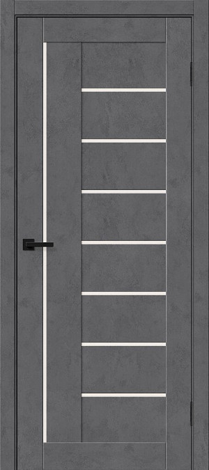 Браво-29 (ПО) Slate Art