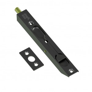 LES-140 SGraphite