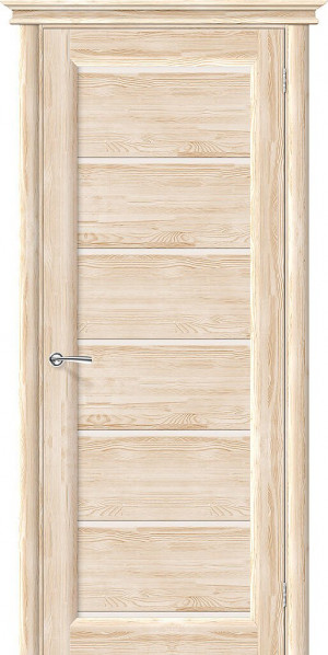 М2 (ПО) Без отделки