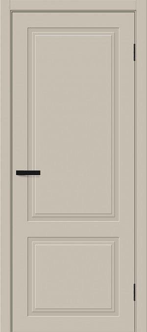 Граффити-42 Cream Pro