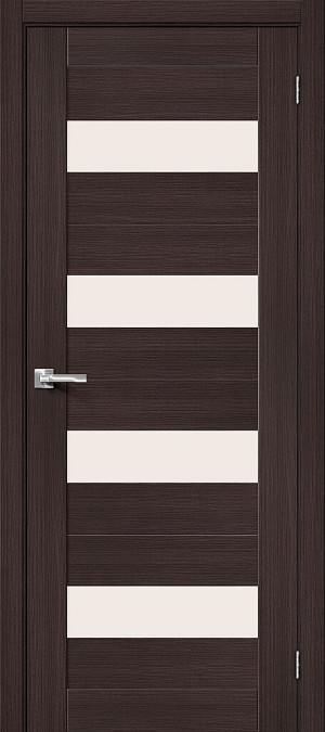 Порта-23 (ПО) Wenge Veralinga