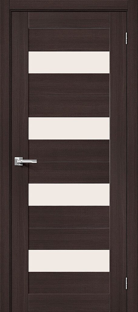 Порта-23 (ПО) Wenge Veralinga