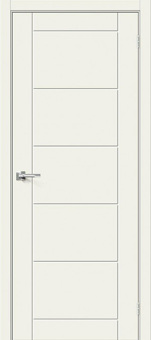 Граффити-4 Whitey