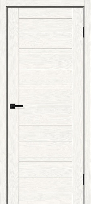 Браво-28 (ПО) White Wood