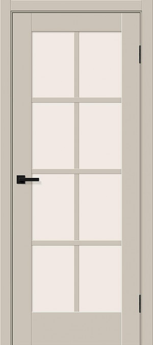 Прима-11.1 (ПО) Cream Silk Прима-11.1 (ПО) Cream Silk