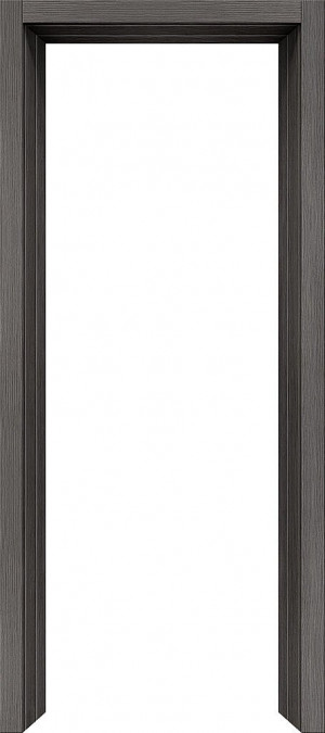DIY Moderno Grey Melinga DIY Moderno Grey Melinga
