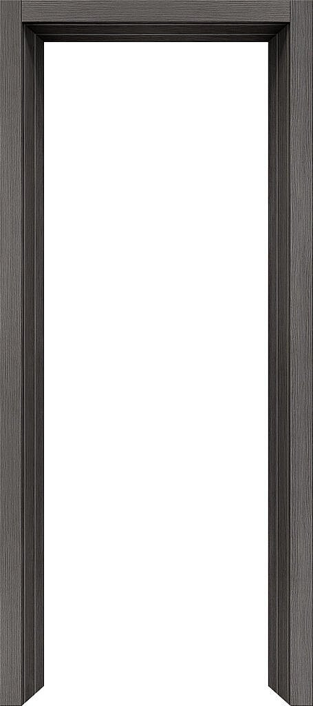 DIY Moderno Grey Melinga DIY Moderno Grey Melinga