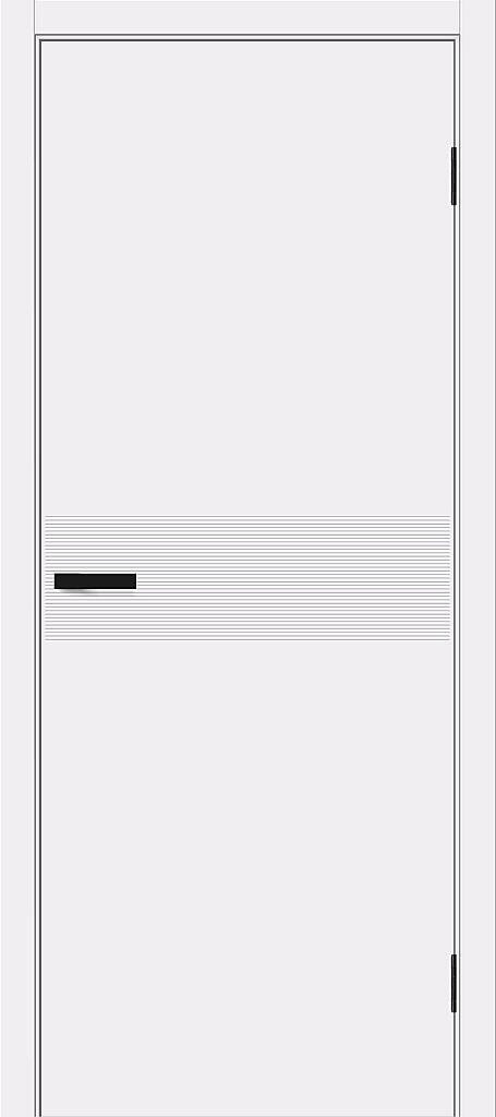 Граффити-23.Д White Pro Граффити-23.Д White Pro