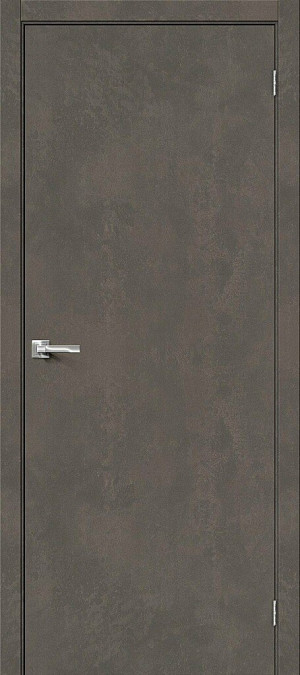 Браво-0 Brut Beton