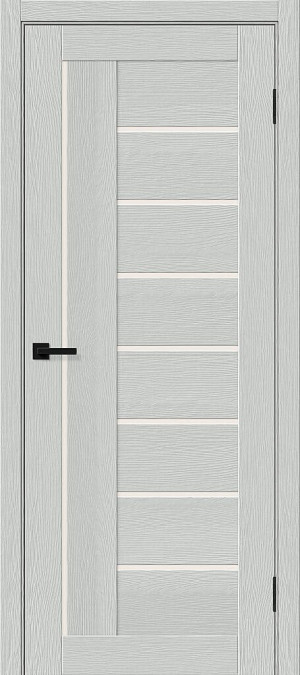 Браво-29 (ПО) Grey Wood