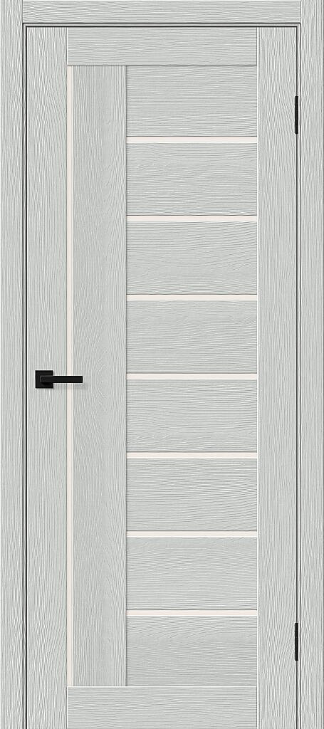 Браво-29 (ПО) Grey Wood