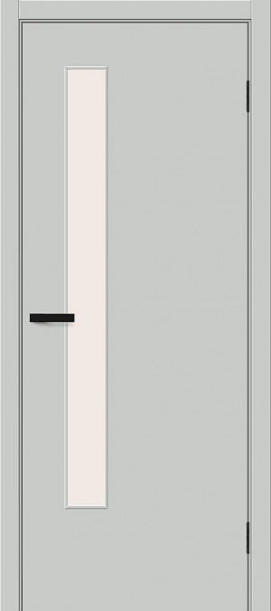 Браво-9 (ПО) Grey Pro