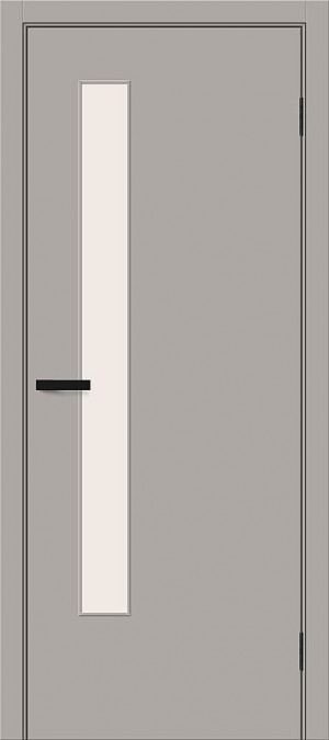 Браво-9 (ПО) Grey Pro