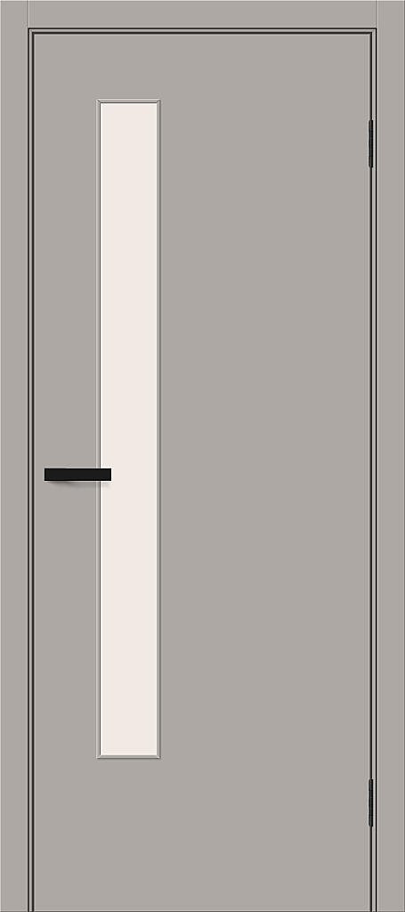 Браво-9 (ПО) Grey Pro