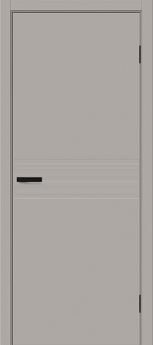 Граффити-23.Д Grey Pro