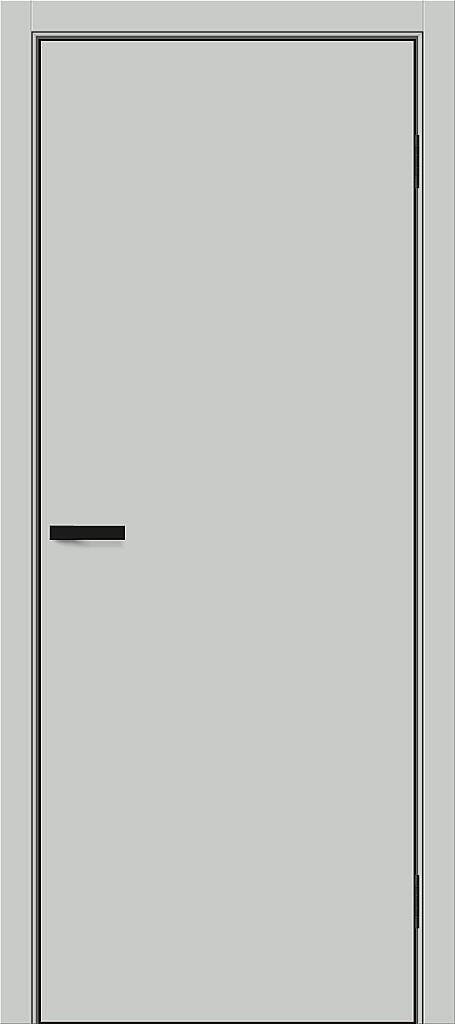 Браво-0.А Grey Silk Браво-0.А Grey Silk