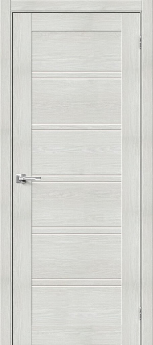 Порта-28 (ПО) Bianco Veralinga