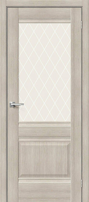 Прима-3 (ПО) Cappuccino