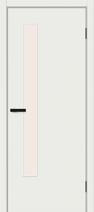 Браво-9 (ПО) Super White