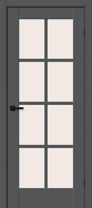 Прима-11.1 (ПО) Stormy Silk