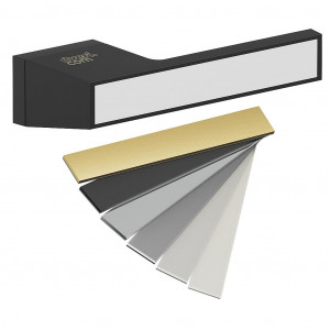 AS2-612 SBlack/7D AS2-612 SBlack/7D