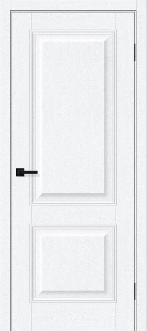 Классик-12 White Silkwood