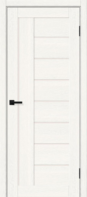 Браво-29 (ПО) White Wood