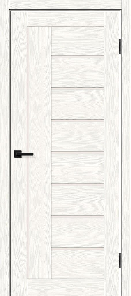 Браво-29 (ПО) White Wood