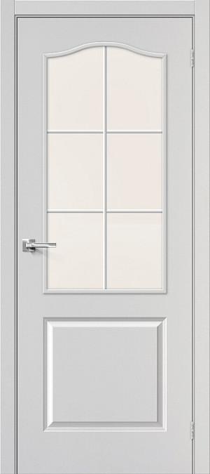 32С (ПО) Грунт