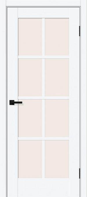 Прима-11.1 (ПО) White Silk Прима-11.1 (ПО) White Silk