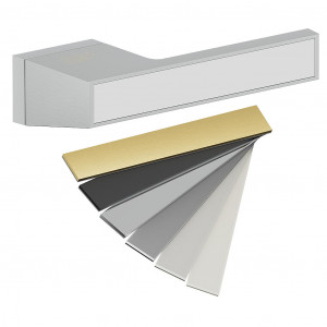 AS2-612 SChrome/7D AS2-612 SChrome/7D