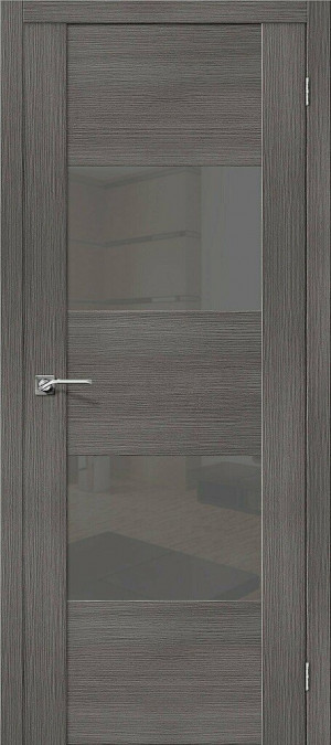 VG2 S (ПО) Grey Veralinga