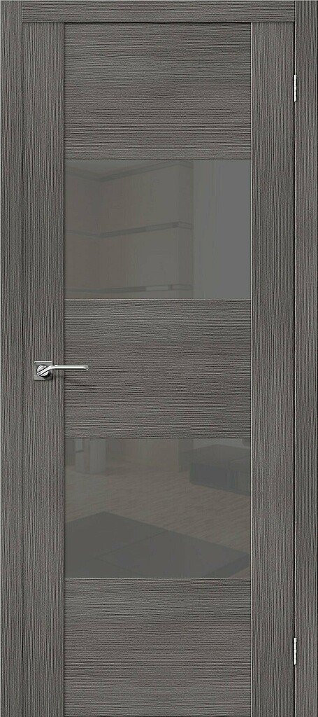 VG2 S (ПО) Grey Veralinga VG2 S (ПО) Grey Veralinga