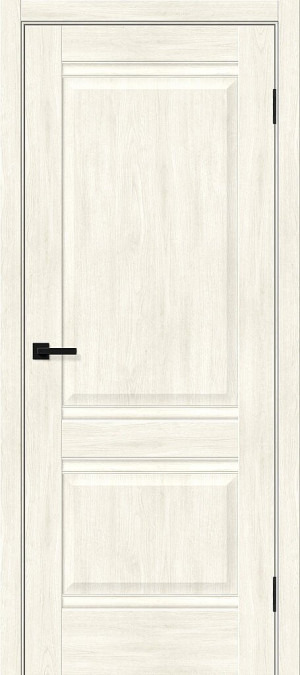 Прима-2 Nordic Oak Прима-2 Nordic Oak