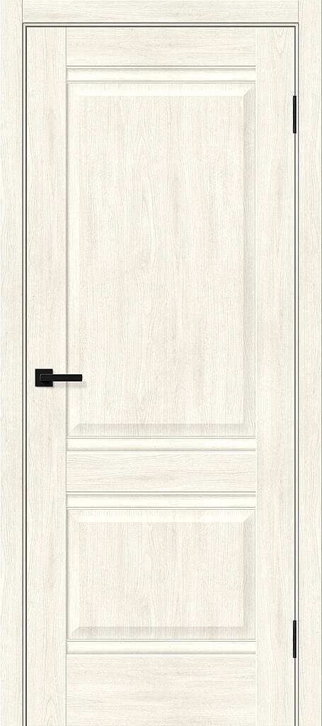 Прима-2 Nordic Oak Прима-2 Nordic Oak