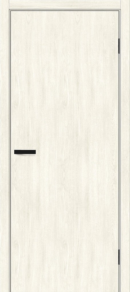 Браво-0 Nordic Oak Браво-0 Nordic Oak