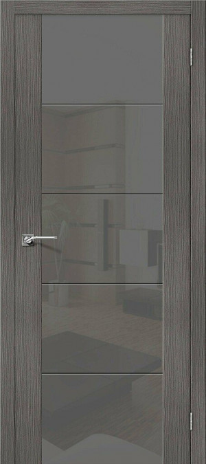 V4 S (ПО) Grey Veralinga