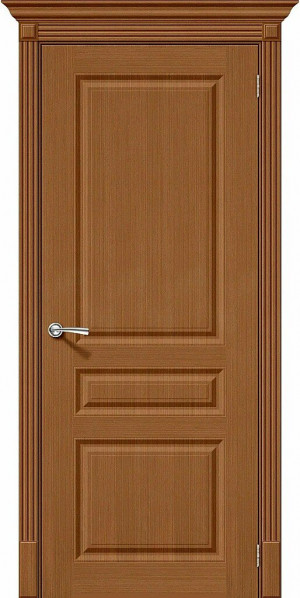 Статус-14 Ф-11 (Орех)