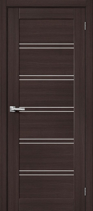 Порта-28 (ПО) Wenge Veralinga