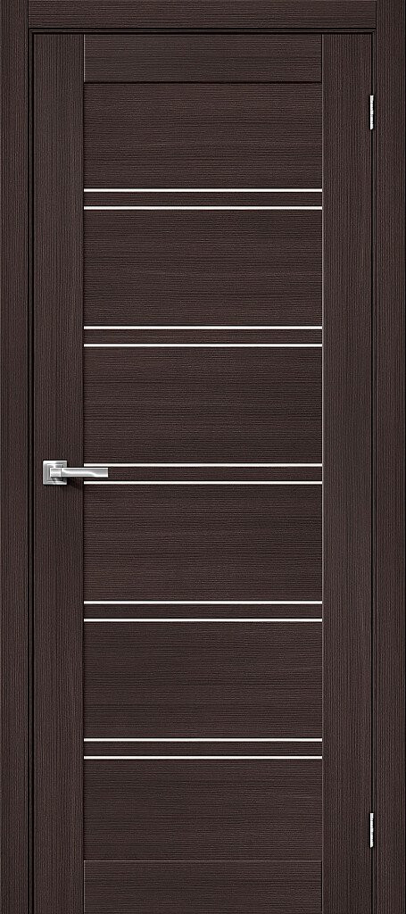 Порта-28 (ПО) Wenge Veralinga